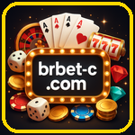 BRBet